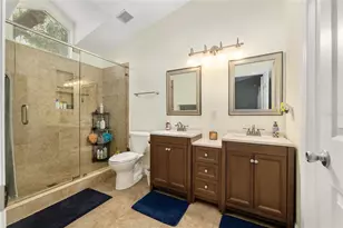 3515 NW 39th Pl, Gainesville, FL 32605 - Photo 23