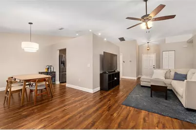 3515 NW 39th Place, Gainesville, FL 32605 - Photo 11