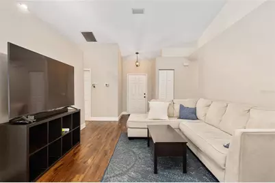 3515 NW 39th Place, Gainesville, FL 32605 - Photo 9