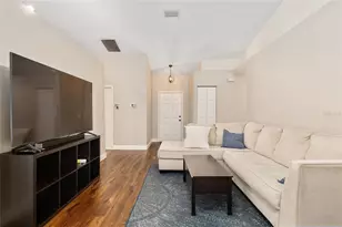 3515 NW 39th Pl, Gainesville, FL 32605 - Photo 9