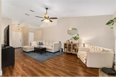 3515 NW 39th Place, Gainesville, FL 32605 - Photo 7