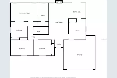 3515 NW 39th Place, Gainesville, FL 32605 - Photo 51