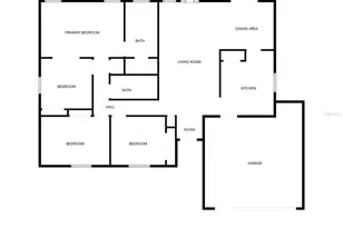 3515 NW 39th Pl, Gainesville, FL 32605 - Photo 51