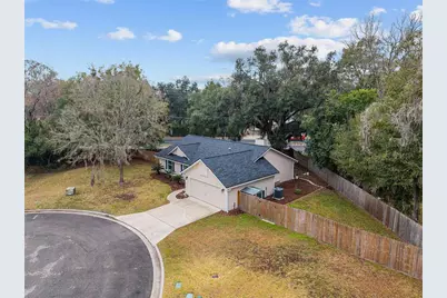 3515 NW 39th Place, Gainesville, FL 32605 - Photo 41