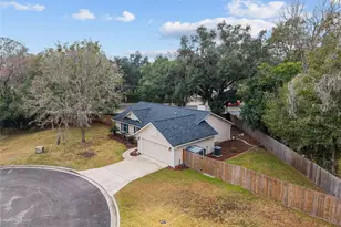 3515 NW 39th Pl, Gainesville, FL 32605 - Photo 41