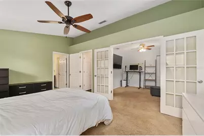 3515 NW 39th Place, Gainesville, FL 32605 - Photo 21