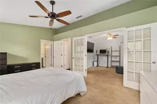 3515 NW 39th Pl, Gainesville, FL 32605 - Photo 21