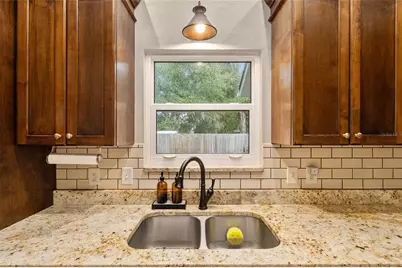 3515 NW 39th Place, Gainesville, FL 32605 - Photo 17