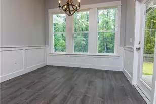 137 SW Cadence Gln, Lake City, FL 32024 - Photo 7