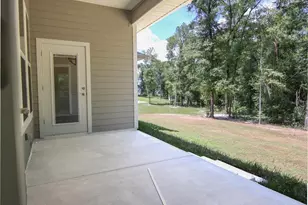 137 SW Cadence Gln, Lake City, FL 32024 - Photo 23