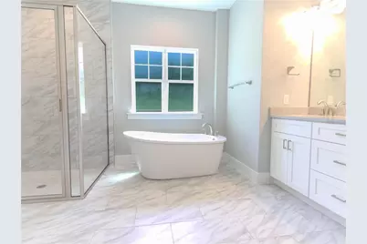 137 SW Cadence Glen, Lake City, FL 32024 - Photo 9