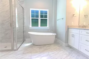 137 SW Cadence Gln, Lake City, FL 32024 - Photo 9