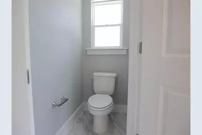 137 SW Cadence Glen, Lake City, FL 32024 - Photo 11