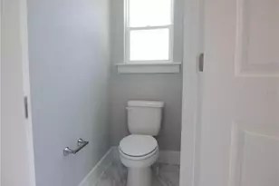 137 SW Cadence Gln, Lake City, FL 32024 - Photo 11