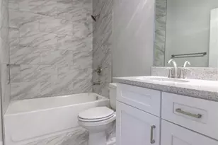 137 SW Cadence Gln, Lake City, FL 32024 - Photo 17