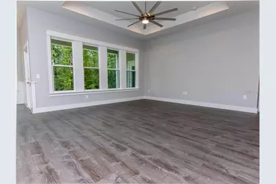 137 SW Cadence Glen, Lake City, FL 32024 - Photo 7