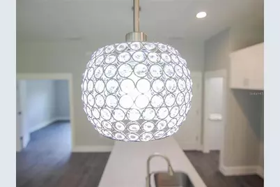 137 SW Cadence Glen, Lake City, FL 32024 - Photo 5