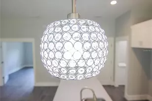 137 SW Cadence Gln, Lake City, FL 32024 - Photo 5