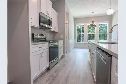 137 SW Cadence Glen, Lake City, FL 32024 - Photo 3