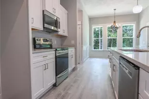 137 SW Cadence Gln, Lake City, FL 32024 - Photo 3