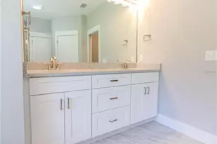 137 SW Cadence Gln, Lake City, FL 32024 - Photo 15