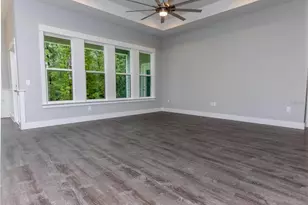 137 SW Cadence Gln, Lake City, FL 32024 - Photo 5