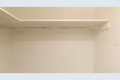 1700 SW 16th Court #J-4, Gainesville, FL 32608 - Photo 17