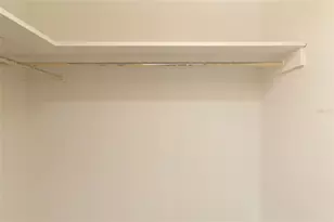 1700 SW 16th Ct, Gainesville, FL 32608 - Photo 17