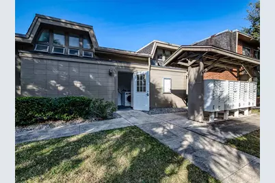 1700 SW 16th Court #J-4, Gainesville, FL 32608 - Photo 19