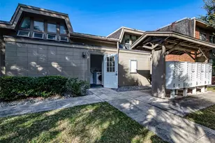 1700 SW 16th Ct, Gainesville, FL 32608 - Photo 19