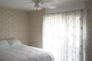 1700 SW 16th Ct, Gainesville, FL 32608 - Photo 11