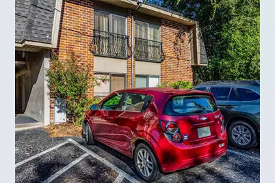 1700 SW 16th Court #J-4, Gainesville, FL 32608 - Photo 21