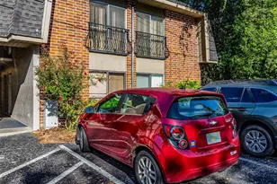 1700 SW 16th Ct, Gainesville, FL 32608 - Photo 21