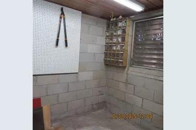 3617 SW 20th Street, Gainesville, FL 32608 - Photo 17