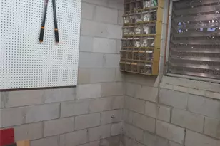 3617 SW 20th St, Gainesville, FL 32608 - Photo 17