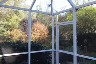 3617 SW 20th St, Gainesville, FL 32608 - Photo 7