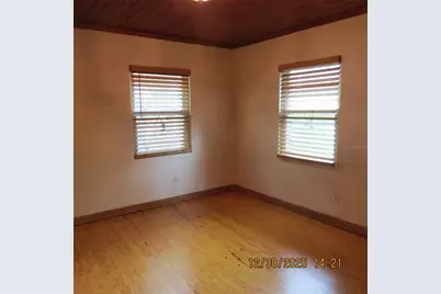 3617 SW 20th Street, Gainesville, FL 32608 - Photo 3