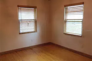 3617 SW 20th St, Gainesville, FL 32608 - Photo 3