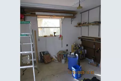 3617 SW 20th Street, Gainesville, FL 32608 - Photo 15