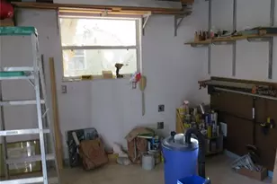 3617 SW 20th St, Gainesville, FL 32608 - Photo 15