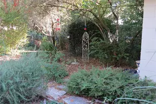 3617 SW 20th St, Gainesville, FL 32608 - Photo 21