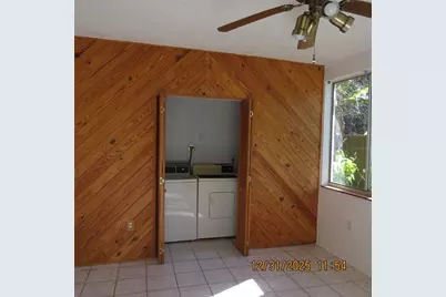 3617 SW 20th Street, Gainesville, FL 32608 - Photo 11