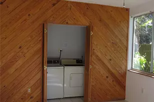 3617 SW 20th St, Gainesville, FL 32608 - Photo 11