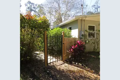 3617 SW 20th Street, Gainesville, FL 32608 - Photo 13