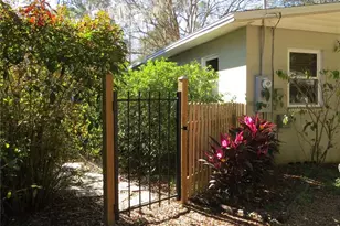 3617 SW 20th St, Gainesville, FL 32608 - Photo 13