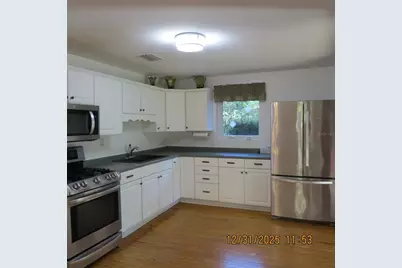 3617 SW 20th Street, Gainesville, FL 32608 - Photo 5