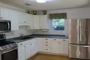 3617 SW 20th St, Gainesville, FL 32608 - Photo 5