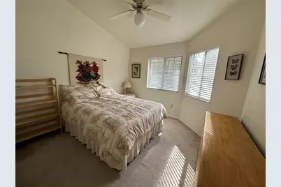 844 SW 51st Way, Gainesville, FL 32607 - Photo 13