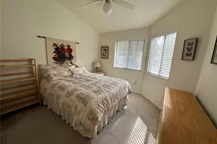 844 SW 51 Way, Gainesville, FL 32607 - Photo 13