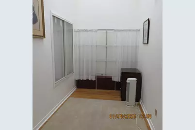 844 SW 51st Way, Gainesville, FL 32607 - Photo 9